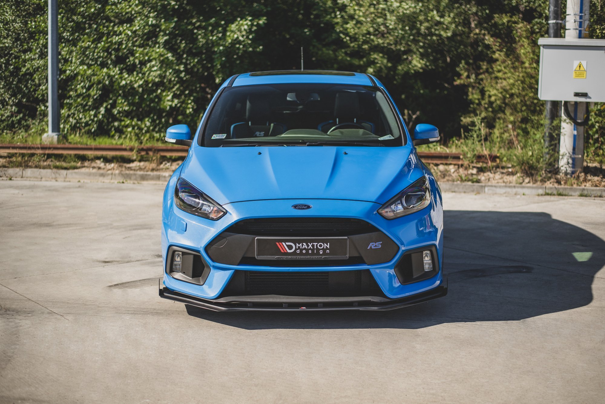 pol_po_Street-Pro-Front-Splitter-Flaps-Ford-Focus-RS-Mk3-11593_5jpg - OPSHOLDERS