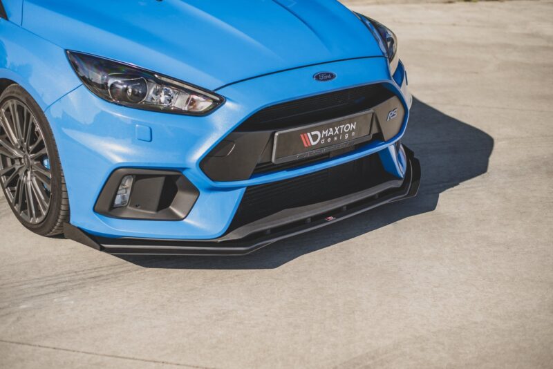 pol_po_Street-Pro-Front-Splitter-Flaps-Ford-Focus-RS-Mk3-11593_6jpg - OPSHOLDERS