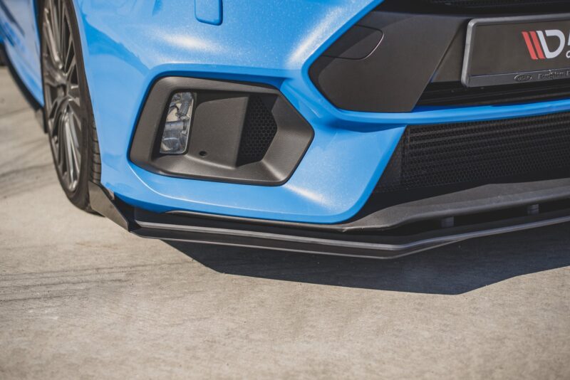 pol_po_Street-Pro-Front-Splitter-Flaps-Ford-Focus-RS-Mk3-11593_7jpg - OPSHOLDERS