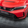 pol_po_Street-Pro-Front-Splitter-Flaps-Honda-Civic-Type-R-Mk-11-18813_3jpg - OPSHOLDERS
