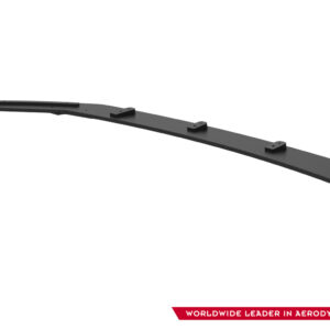pol_po_Street-Pro-Front-Splitter-Flaps-Toyota-GR-Corolla-Mk12-22845_1jpg - OPSHOLDERS