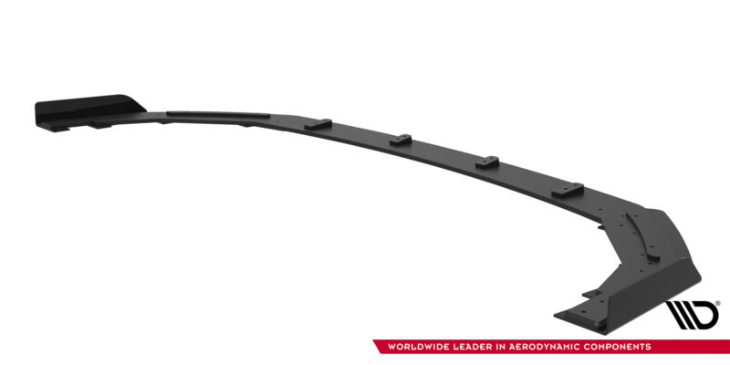 pol_po_Street-Pro-Front-Splitter-Flaps-Toyota-GR-Corolla-Mk12-22845_1jpg - OPSHOLDERS