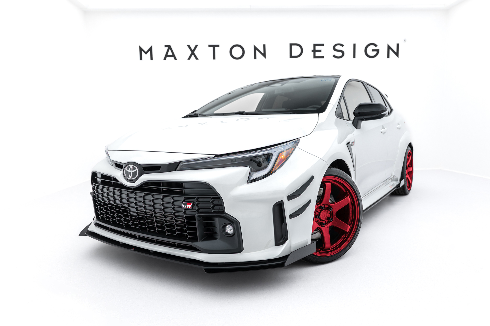 pol_po_Street-Pro-Front-Splitter-Flaps-Toyota-GR-Corolla-Mk12-22845_2jpg - OPSHOLDERS