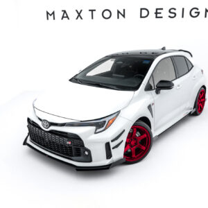pol_po_Street-Pro-Front-Splitter-Flaps-Toyota-GR-Corolla-Mk12-22845_3jpg - OPSHOLDERS