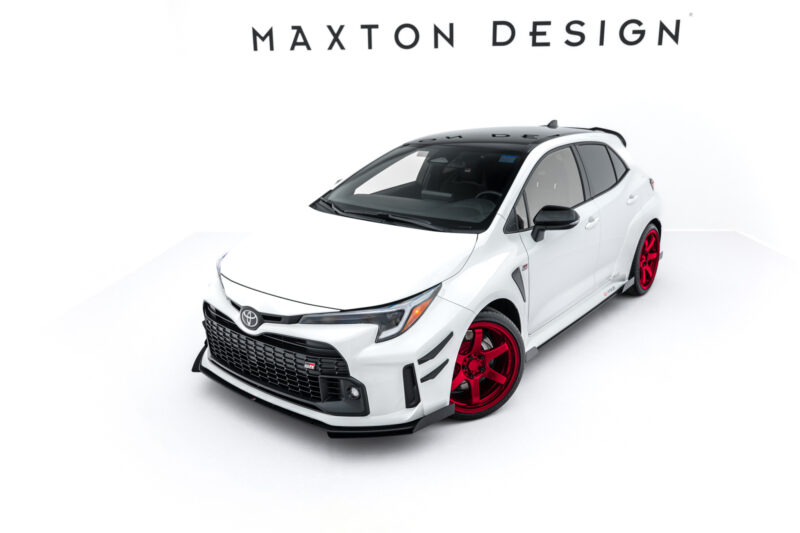 pol_po_Street-Pro-Front-Splitter-Flaps-Toyota-GR-Corolla-Mk12-22845_3jpg - OPSHOLDERS