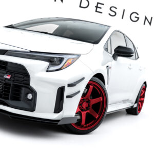 pol_po_Street-Pro-Front-Splitter-Flaps-Toyota-GR-Corolla-Mk12-22845_4jpg - OPSHOLDERS