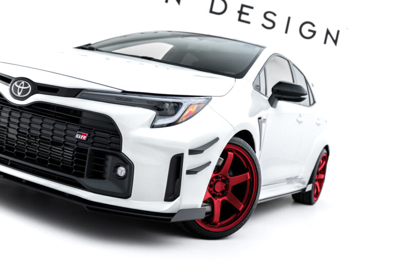 pol_po_Street-Pro-Front-Splitter-Flaps-Toyota-GR-Corolla-Mk12-22845_4jpg - OPSHOLDERS