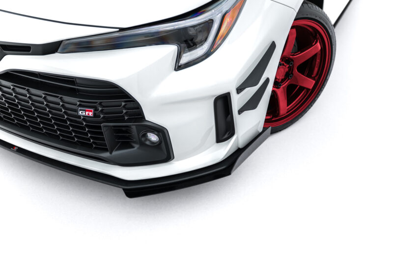 pol_po_Street-Pro-Front-Splitter-Flaps-Toyota-GR-Corolla-Mk12-22845_5jpg - OPSHOLDERS