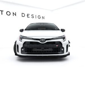 pol_po_Street-Pro-Front-Splitter-Flaps-Toyota-GR-Corolla-Mk12-22845_6jpg - OPSHOLDERS