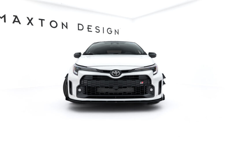 pol_po_Street-Pro-Front-Splitter-Flaps-Toyota-GR-Corolla-Mk12-22845_6jpg - OPSHOLDERS