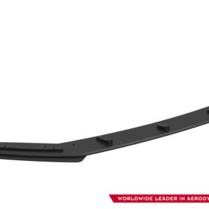 pol_po_Street-Pro-Front-Splitter-Flaps-Toyota-GR-Corolla-Mk12-22845_7jpg - OPSHOLDERS