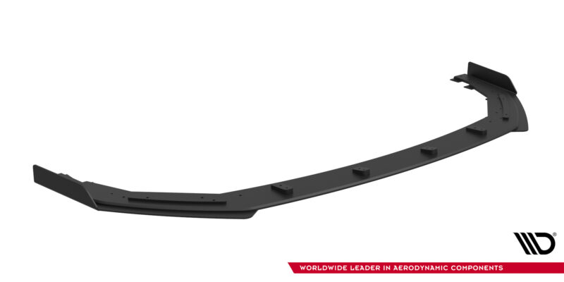 pol_po_Street-Pro-Front-Splitter-Flaps-Toyota-GR-Corolla-Mk12-22845_7jpg - OPSHOLDERS