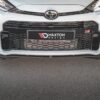 pol_po_Street-Pro-Front-Splitter-Flaps-Toyota-GR-Yaris-Mk4-11907_4jpg - OPSHOLDERS