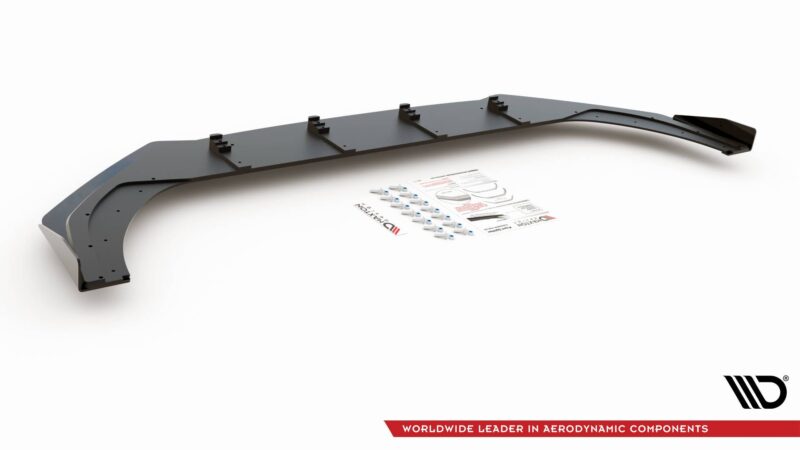 pol_po_Street-Pro-Front-Splitter-Flaps-Volkswagen-Golf-GTI-GTE-GTD-R-Line-Mk8-12233_5jpg - OPSHOLDERS