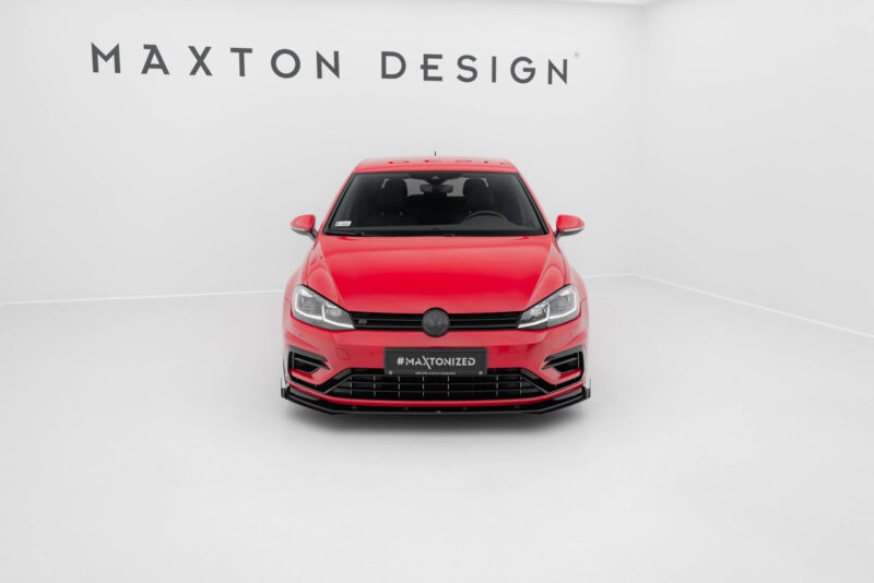 pol_po_Street-Pro-Front-Splitter-Flaps-Volkswagen-Golf-R-R-Line-Mk7-Facelift-10981_2jpg - OPSHOLDERS