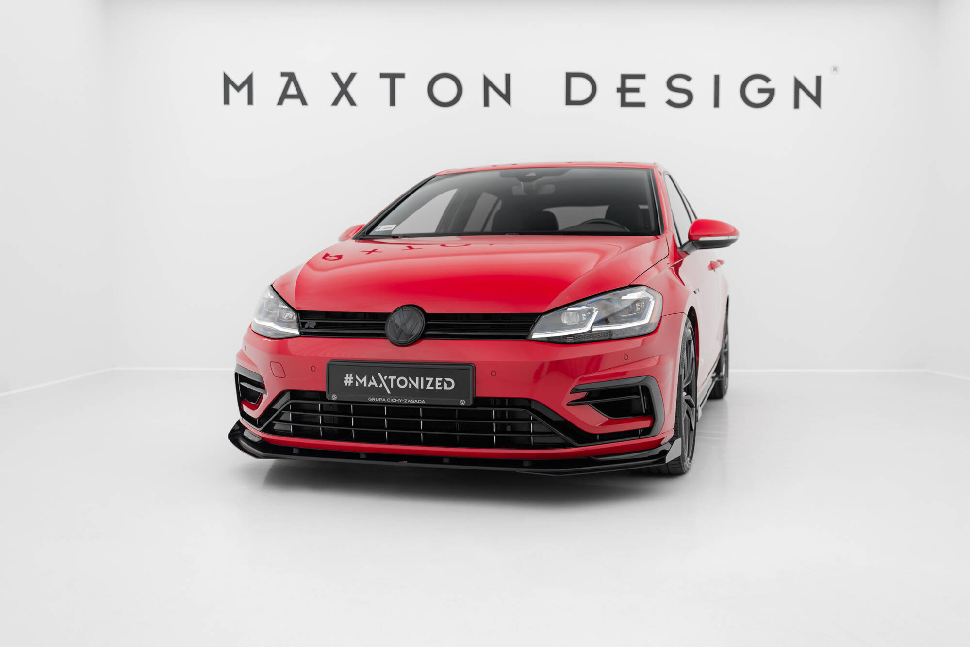 pol_po_Street-Pro-Front-Splitter-Flaps-Volkswagen-Golf-R-R-Line-Mk7-Facelift-10981_3jpg - OPSHOLDERS