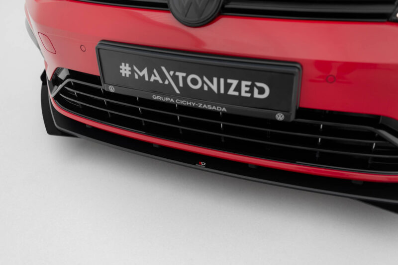 pol_po_Street-Pro-Front-Splitter-Flaps-Volkswagen-Golf-R-R-Line-Mk7-Facelift-10981_4jpg - OPSHOLDERS