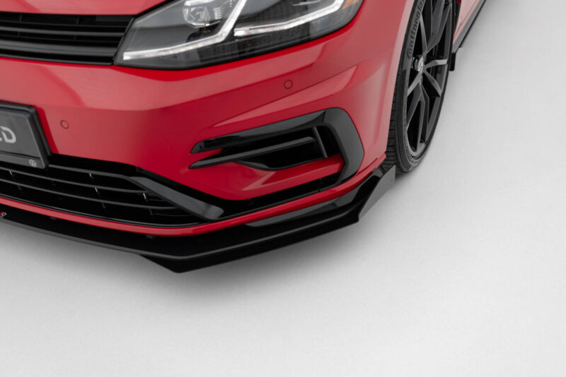 pol_po_Street-Pro-Front-Splitter-Flaps-Volkswagen-Golf-R-R-Line-Mk7-Facelift-10981_5jpg - OPSHOLDERS