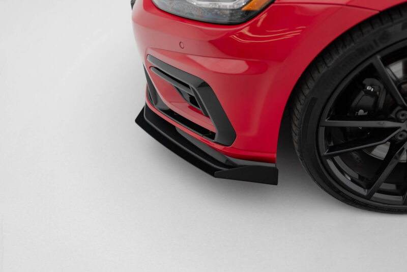 pol_po_Street-Pro-Front-Splitter-Flaps-Volkswagen-Golf-R-R-Line-Mk7-Facelift-10981_6jpg - OPSHOLDERS