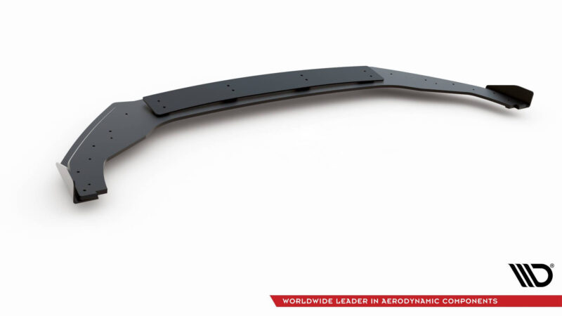 pol_po_Street-Pro-Front-Splitter-Flaps-Volkswagen-Golf-R-R-Line-Mk7-Facelift-10981_7jpg - OPSHOLDERS
