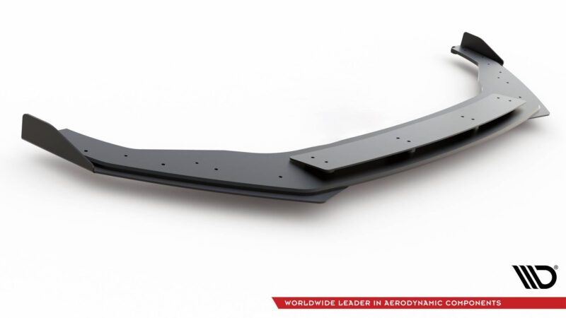 pol_po_Street-Pro-Front-Splitter-Flaps-Volkswagen-Golf-R-R-Line-Mk7-Facelift-10981_8jpg - OPSHOLDERS