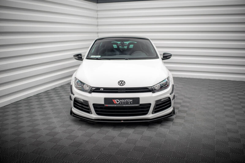 pol_po_Street-Pro-Front-Splitter-Flaps-Volkswagen-Scirocco-R-Mk3-19546_2jpg - OPSHOLDERS