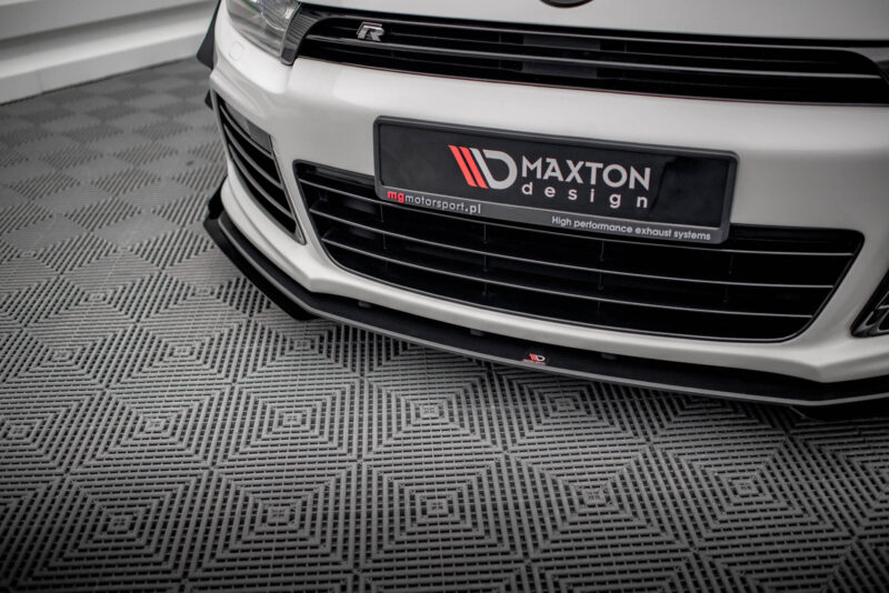 pol_po_Street-Pro-Front-Splitter-Flaps-Volkswagen-Scirocco-R-Mk3-19546_3jpg - OPSHOLDERS