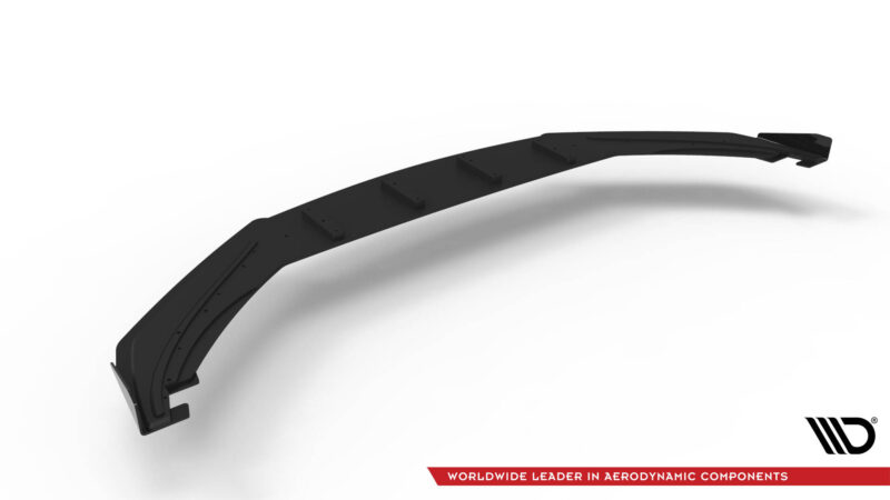 pol_po_Street-Pro-Front-Splitter-Flaps-Volkswagen-Scirocco-R-Mk3-19546_5jpg - OPSHOLDERS