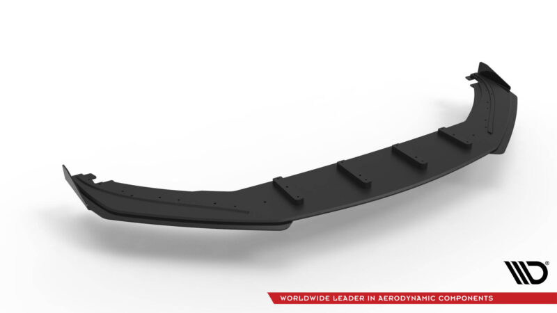 pol_po_Street-Pro-Front-Splitter-Flaps-Volkswagen-Scirocco-R-Mk3-19546_6jpg - OPSHOLDERS