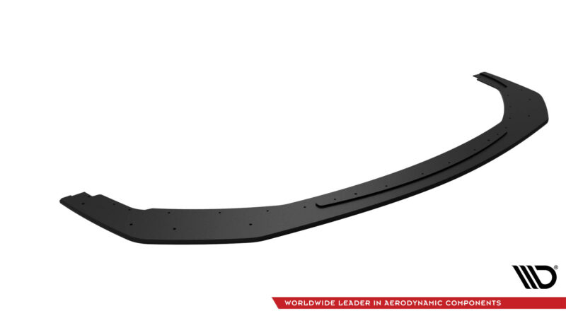 pol_po_Street-Pro-Front-Splitter-Ford-Mustang-GT-Mk7-21930_2jpg - OPSHOLDERS