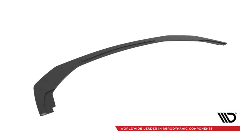 pol_po_Street-Pro-Front-Splitter-Ford-Mustang-GT-Mk7-21930_3jpg - OPSHOLDERS