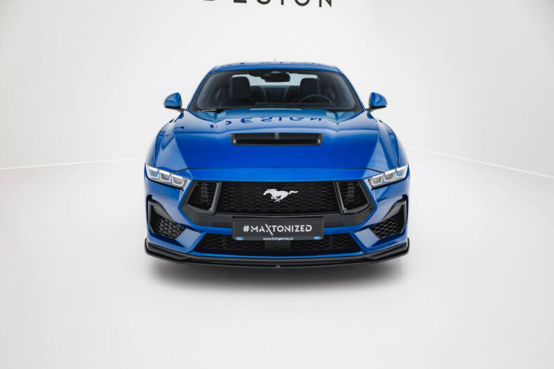 pol_po_Street-Pro-Front-Splitter-Ford-Mustang-GT-Mk7-21930_4jpg - OPSHOLDERS