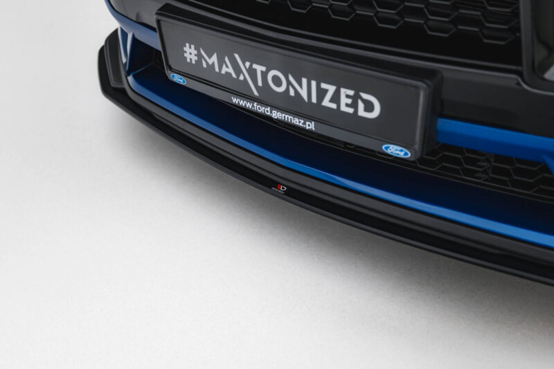 pol_po_Street-Pro-Front-Splitter-Ford-Mustang-GT-Mk7-21930_5jpg - OPSHOLDERS