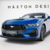 pol_po_Street-Pro-Front-Splitter-Ford-Mustang-GT-Mk7-21930_6jpg - OPSHOLDERS