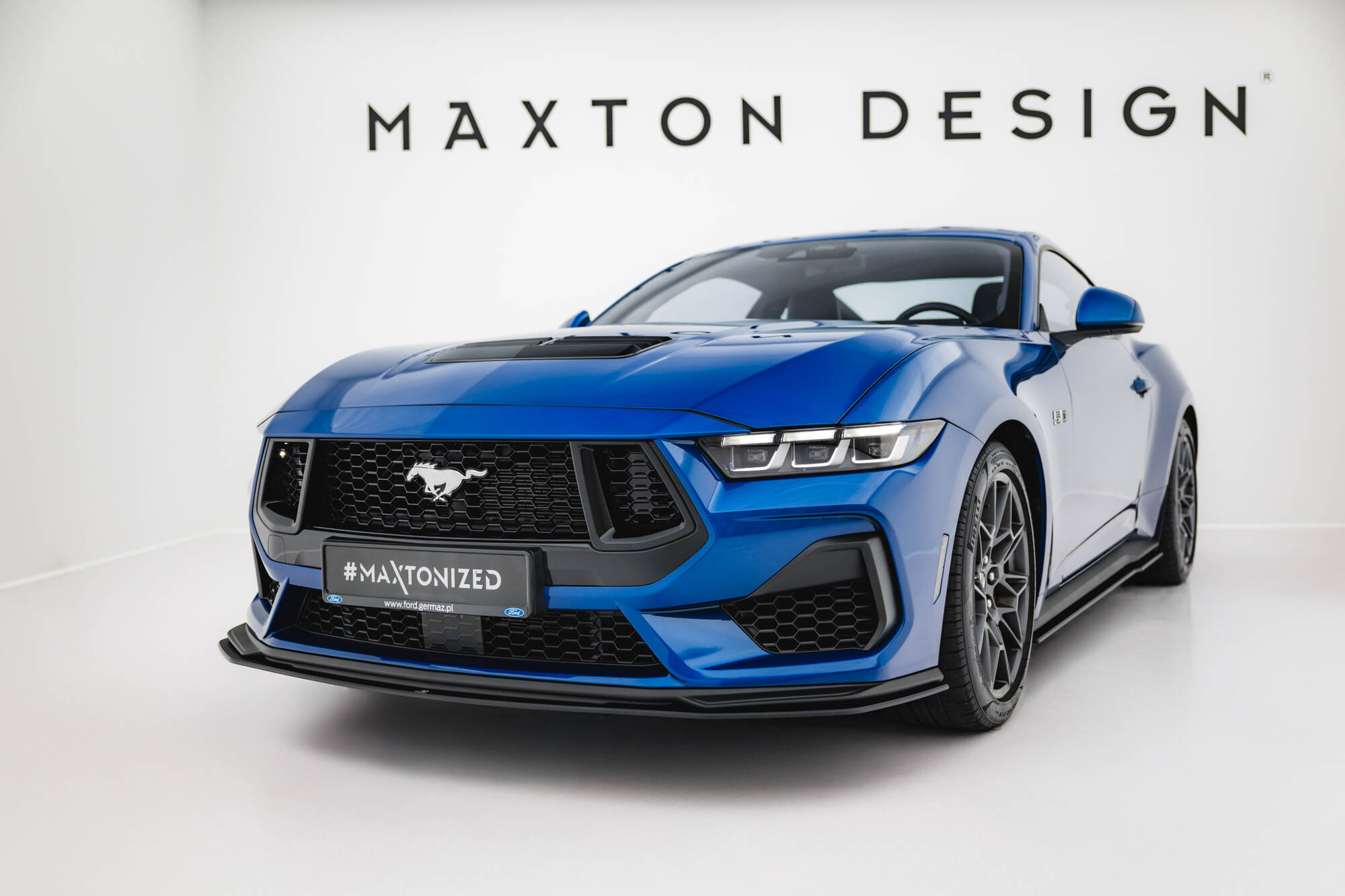 pol_po_Street-Pro-Front-Splitter-Ford-Mustang-GT-Mk7-21930_6jpg - OPSHOLDERS