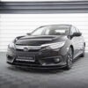 pol_po_Street-Pro-Front-Splitter-Honda-Civic-Sedan-Mk10-19431_3jpg - OPSHOLDERS