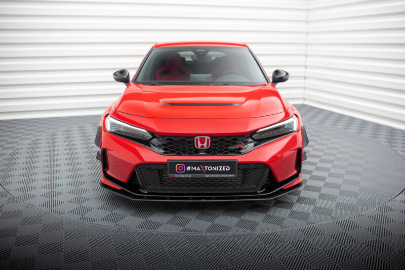 pol_po_Street-Pro-Front-Splitter-Honda-Civic-Type-R-Mk-11-18810_4jpg - OPSHOLDERS