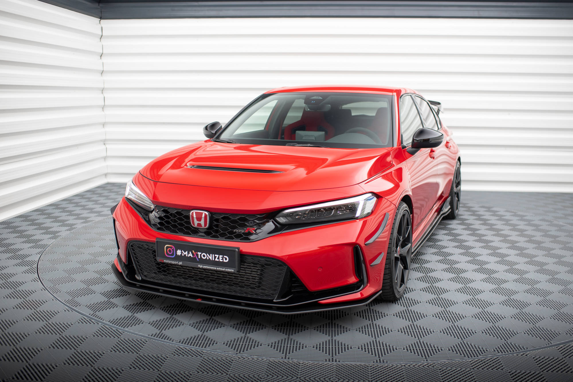 pol_po_Street-Pro-Front-Splitter-Honda-Civic-Type-R-Mk-11-18810_5jpg - OPSHOLDERS