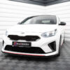 pol_po_Street-Pro-Front-Splitter-Kia-Ceed-GT-Mk3-Proceed-Mk1-20797_5jpg - OPSHOLDERS