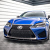 pol_po_Street-Pro-Front-Splitter-Lexus-GS-F-Mk4-Facelift-16322_6jpg - OPSHOLDERS