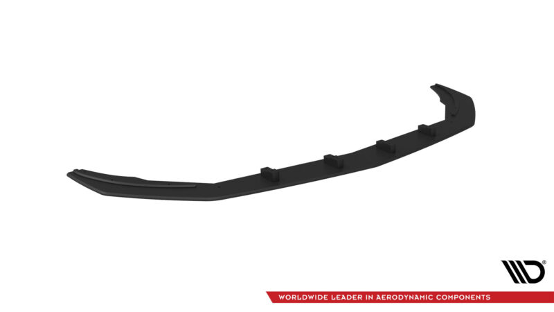 pol_po_Street-Pro-Front-Splitter-Mercedes-AMG-A35-W177-Facelift-19903_5jpg - OPSHOLDERS