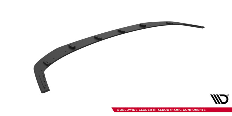 pol_po_Street-Pro-Front-Splitter-Mitsubishi-Lancer-EVO-X-21856_2jpg - OPSHOLDERS