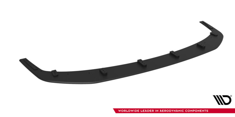 pol_po_Street-Pro-Front-Splitter-Mitsubishi-Lancer-EVO-X-21856_3jpg - OPSHOLDERS