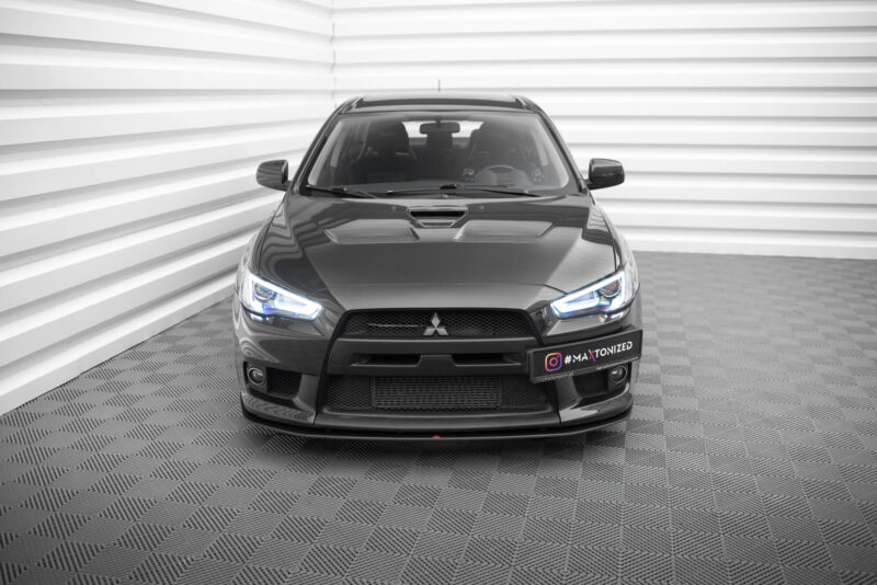 pol_po_Street-Pro-Front-Splitter-Mitsubishi-Lancer-EVO-X-21856_4jpg - OPSHOLDERS