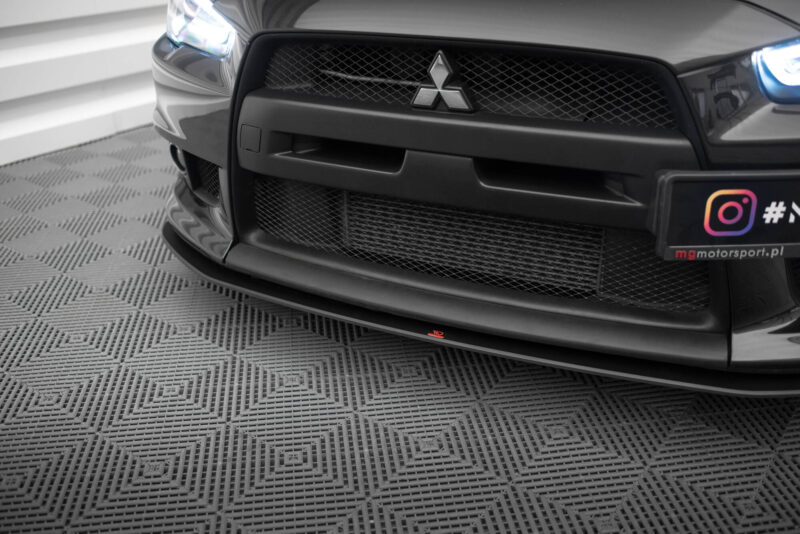 pol_po_Street-Pro-Front-Splitter-Mitsubishi-Lancer-EVO-X-21856_5jpg - OPSHOLDERS