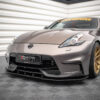 pol_po_Street-Pro-Front-Splitter-Nissan-370Z-Nismo-Facelift-15526_6jpg - OPSHOLDERS