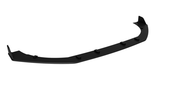 pol_po_Street-Pro-Front-Splitter-Renault-Megane-RS-Mk4-23203_1jpg - OPSHOLDERS