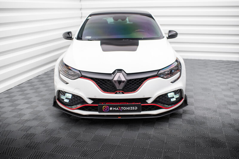 pol_po_Street-Pro-Front-Splitter-Renault-Megane-RS-Mk4-23203_2jpg - OPSHOLDERS