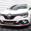 pol_po_Street-Pro-Front-Splitter-Renault-Megane-RS-Mk4-23203_3jpg - OPSHOLDERS