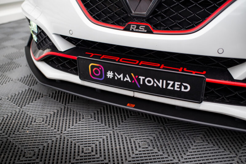 pol_po_Street-Pro-Front-Splitter-Renault-Megane-RS-Mk4-23203_4jpg - OPSHOLDERS